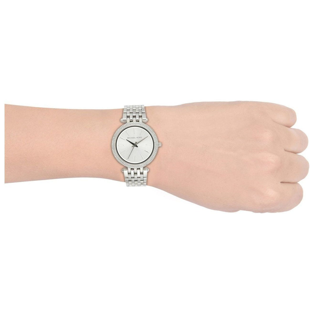 Michael Kors MICHAEL Michael Kors MK3190I Darci Watch for Women