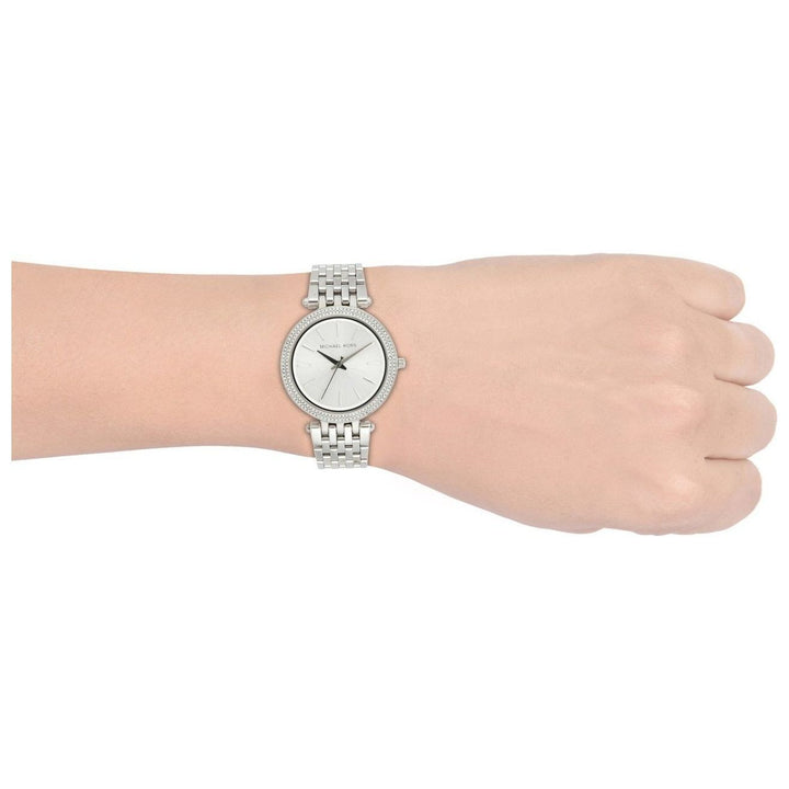 Michael Kors MICHAEL Michael Kors MK3190I Darci Watch for Women