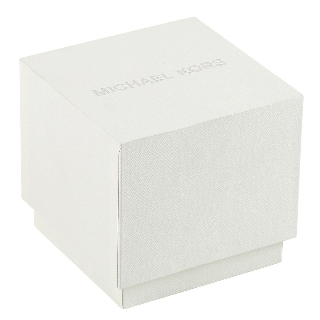 Michael Kors MICHAEL Michael Kors MK3190I Darci Watch for Women