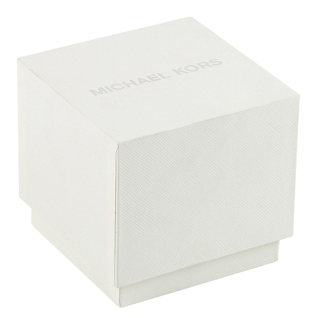 Michael Kors MICHAEL Michael Kors MK3192I Darci Watch for Women