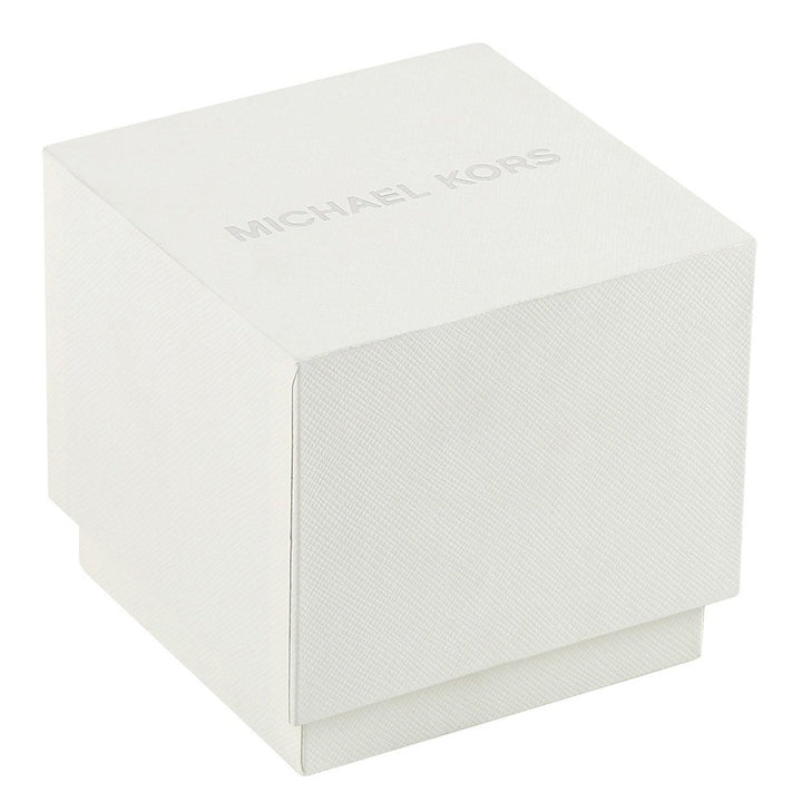 Michael Kors MICHAEL Michael Kors MK3192I Darci Watch for Women