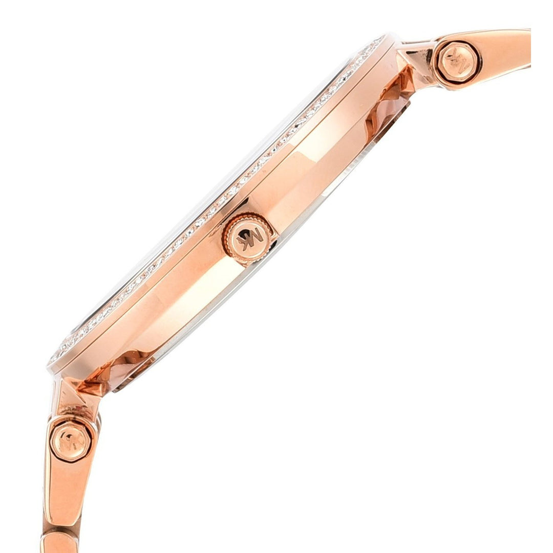 Michael Kors MICHAEL Michael Kors MK3192I Darci Watch for Women