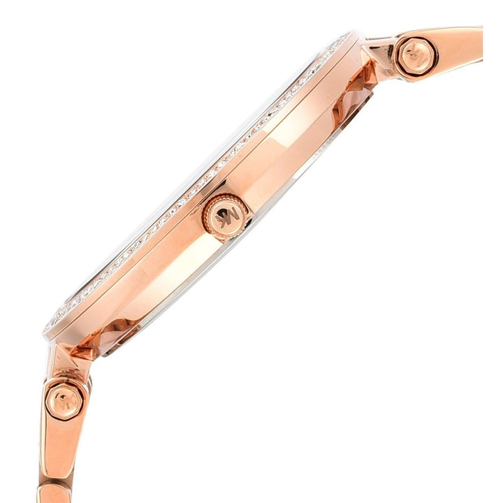 Michael Kors MICHAEL Michael Kors MK3192I Darci Watch for Women