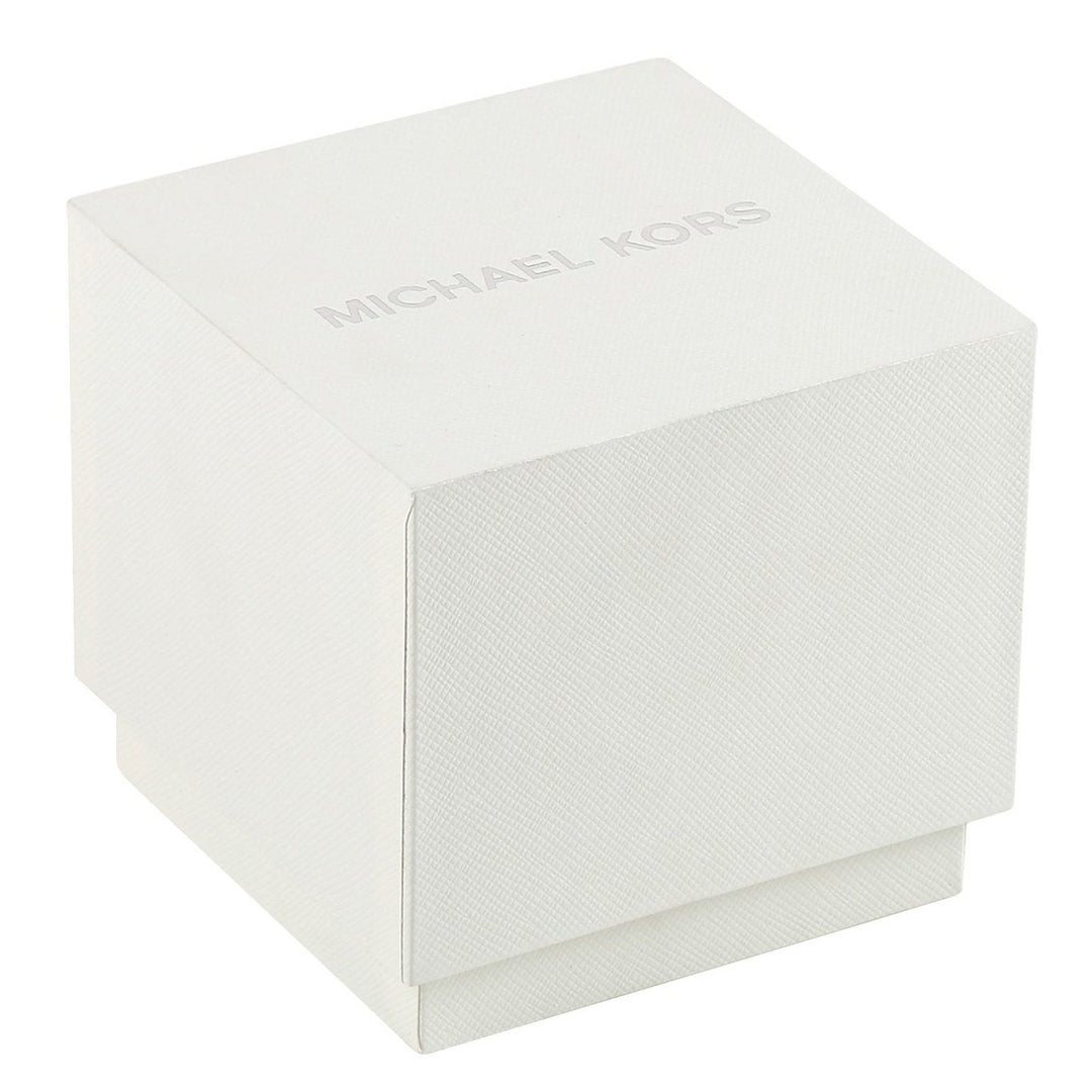 Michael Kors MICHAEL Michael Kors MK6110I Mini Parker Multifunction Watch for Women