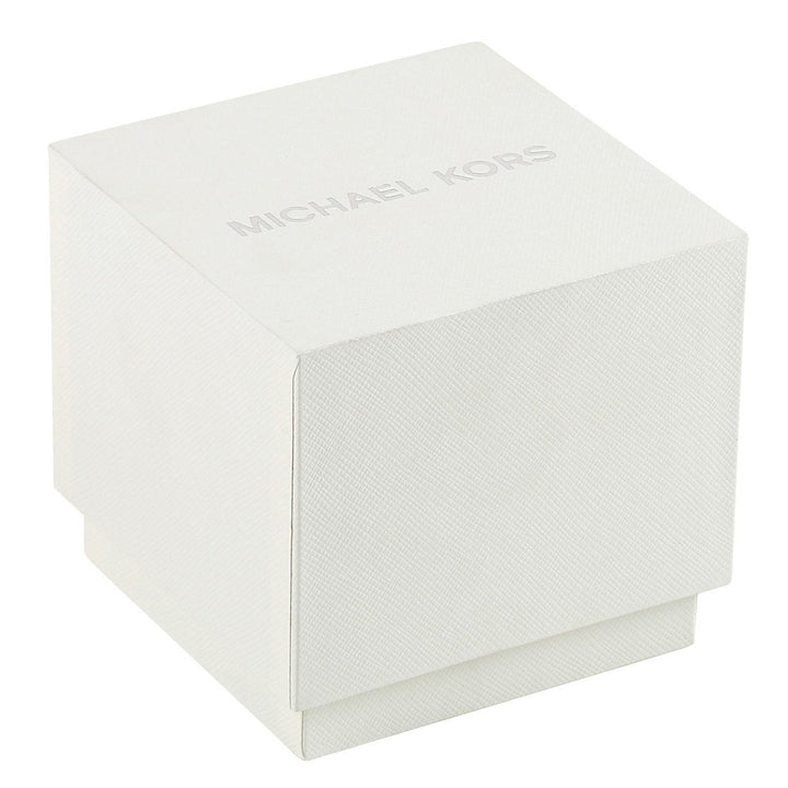 Michael Kors MICHAEL Michael Kors MK6110I Mini Parker Multifunction Watch for Women