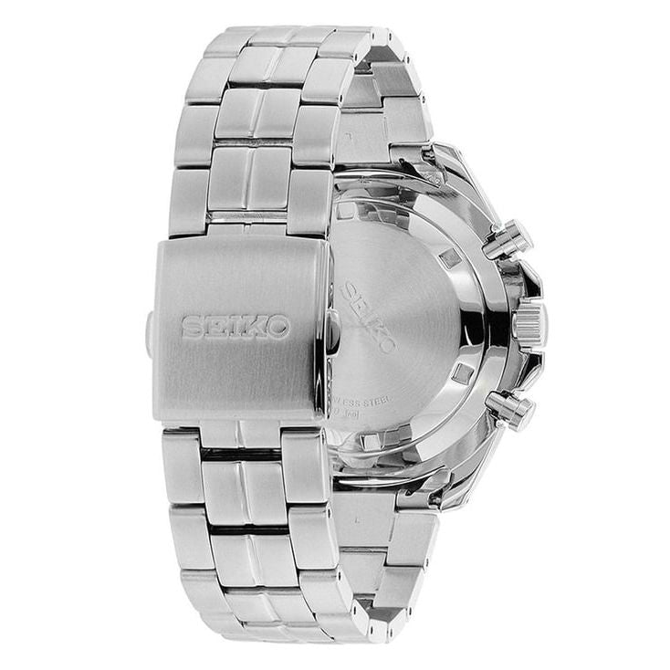 SSB345P1_VS Chronograph Watch for Men