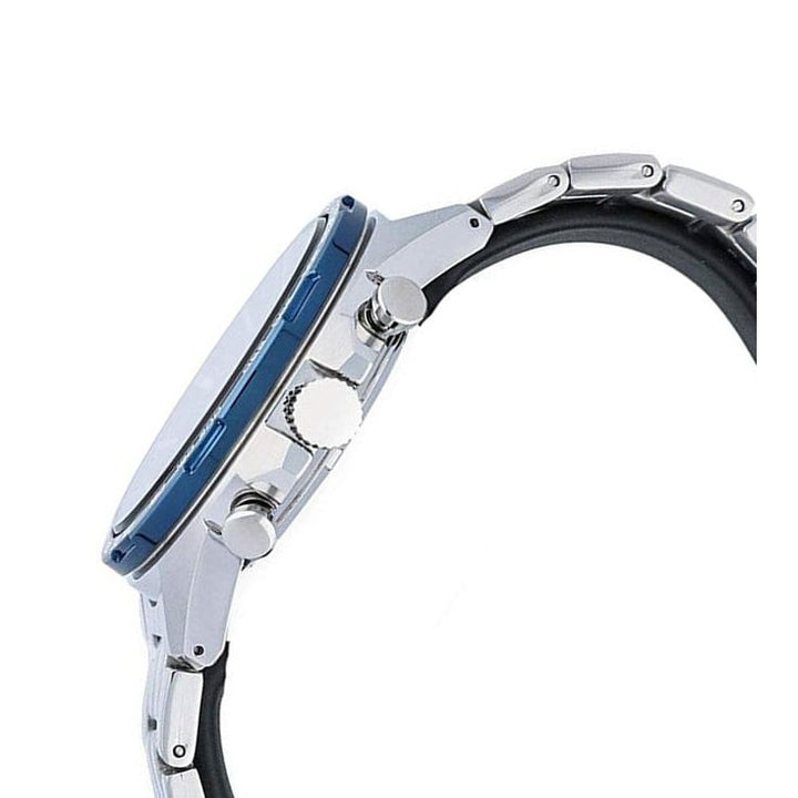 SSB345P1_VS Chronograph Watch for Men