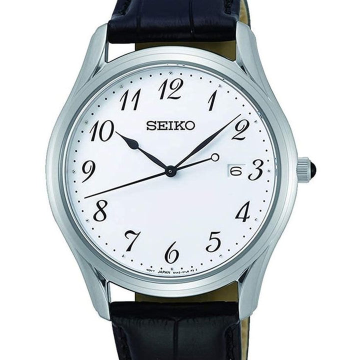 SUR303P1_VS Watch for Men