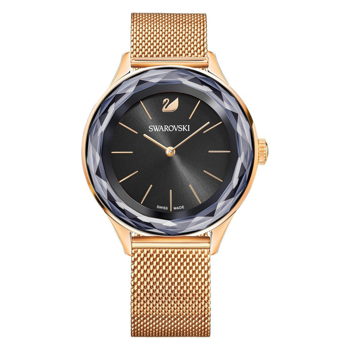 SWAROVSKI 5430424 Octea Nova Watch for Women