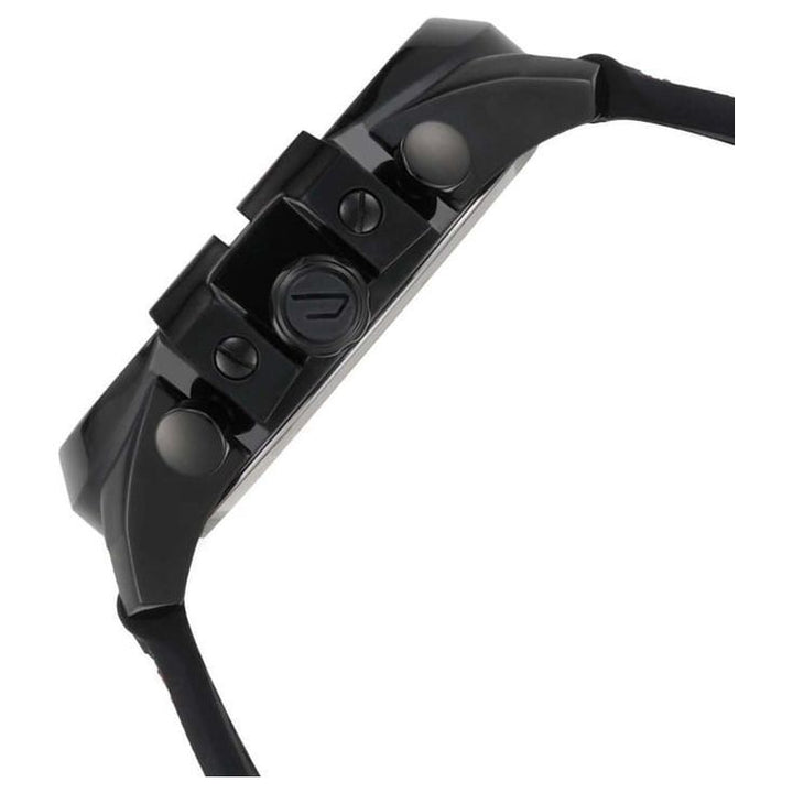 DIESEL DZ4512 Mega Chief Chronograph Watch for Men