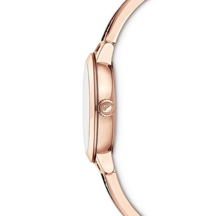 SWAROVSKI 5376092 Cosmic Rock Watch for Women