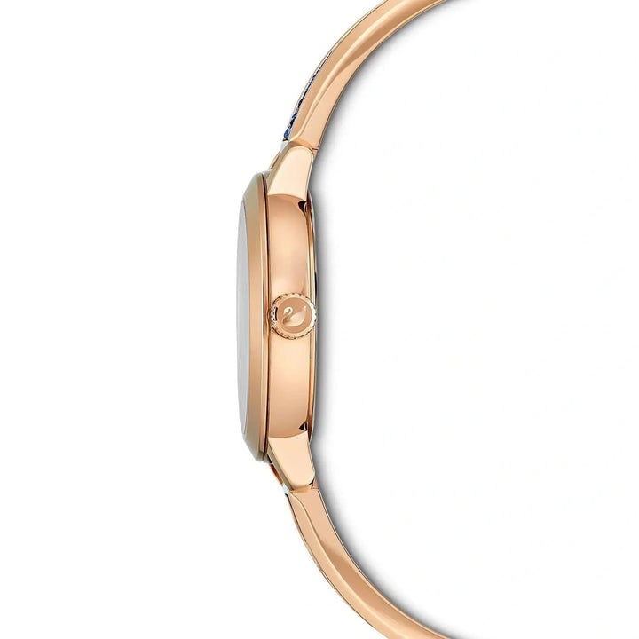 SWAROVSKI 5466209 Cosmic Rock Watch for Women