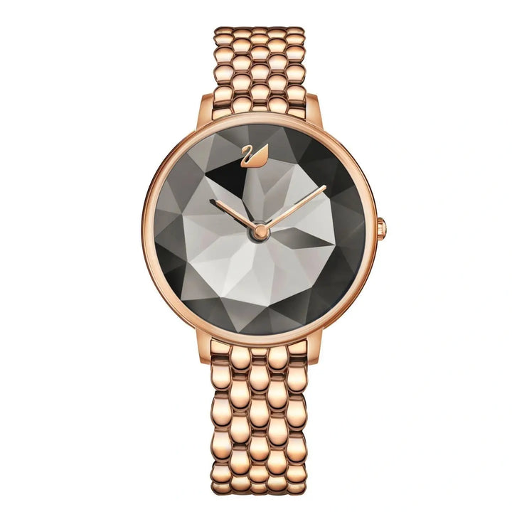 SWAROVSKI 5416023 Crystal Lake Watch for Women