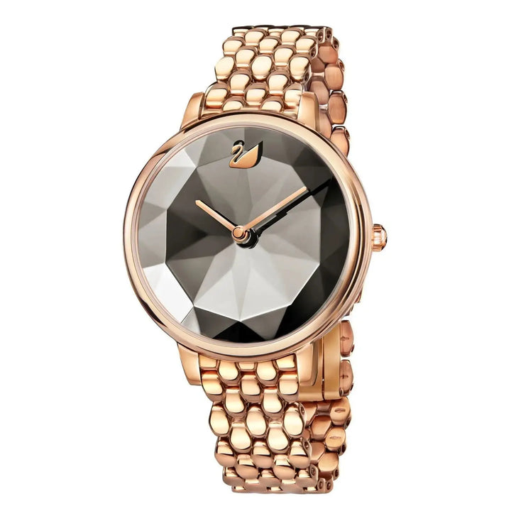 SWAROVSKI 5416023 Crystal Lake Watch for Women