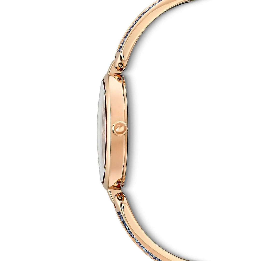 SWAROVSKI 5519317 Dream Rock Watch for Women