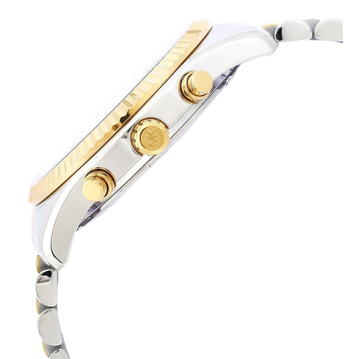 Michael Kors MICHAEL Michael Kors MK8344I Lexington Chronograph Watch for Men