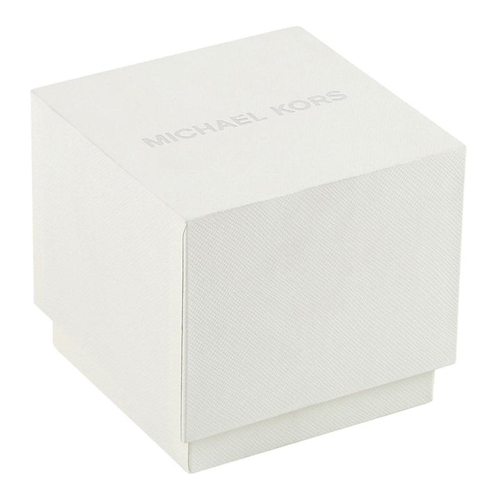 Michael Kors MICHAEL Michael Kors MK8344I Lexington Chronograph Watch for Men