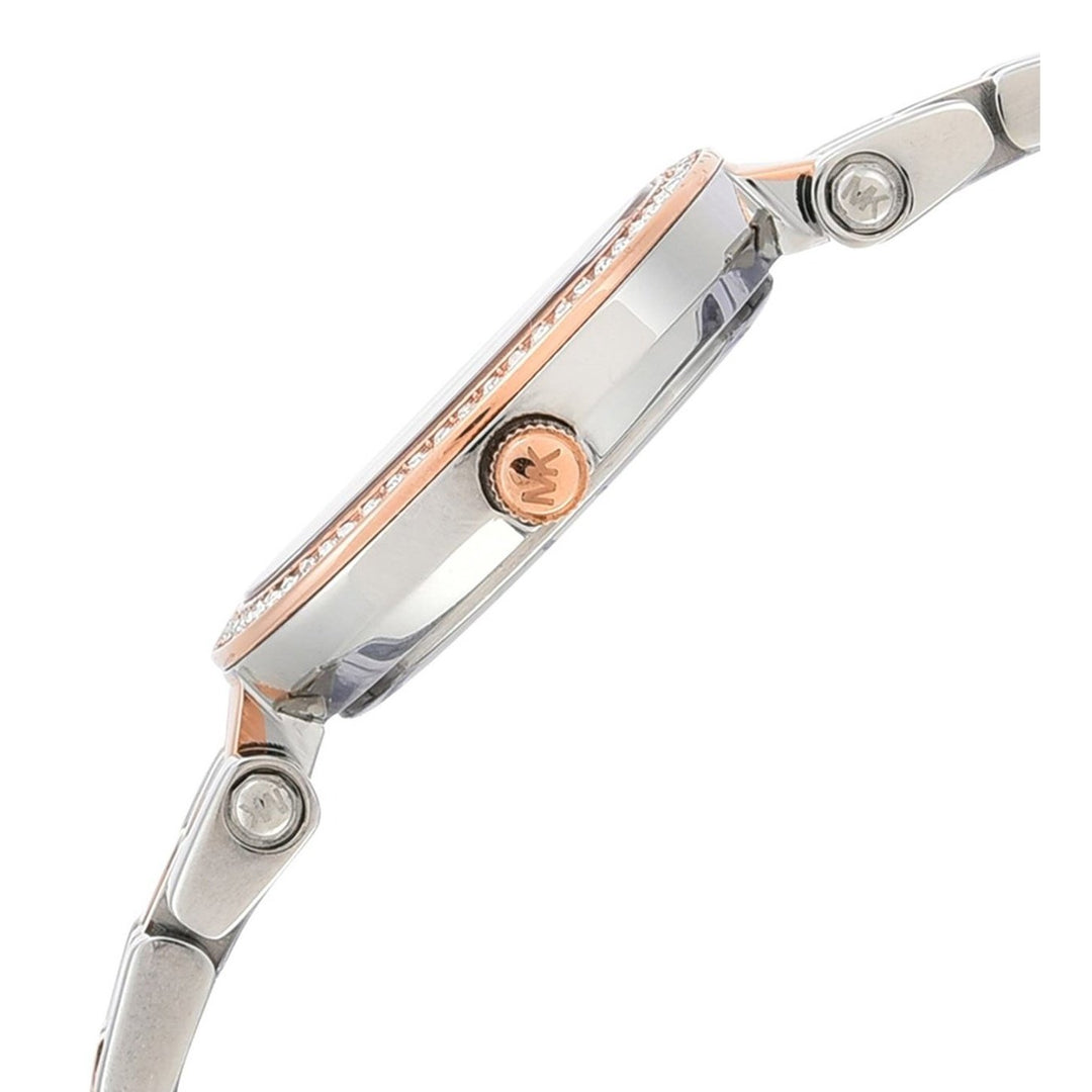 Michael Kors MICHAEL Michael Kors MK3298I Petite Darci Watch for Women