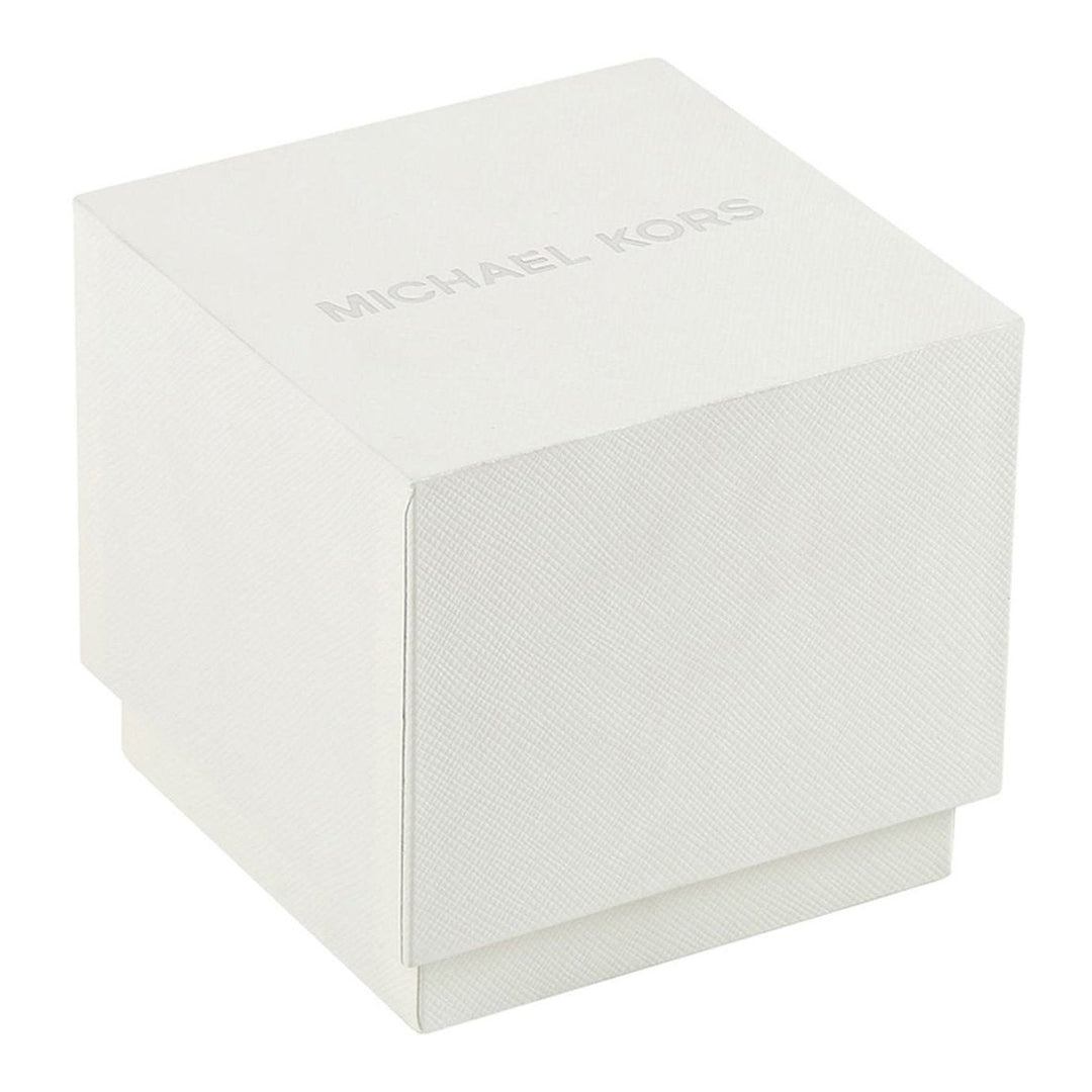Michael Kors MICHAEL Michael Kors MK3298I Petite Darci Watch for Women