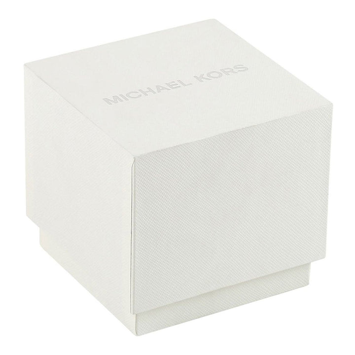 Michael Kors MICHAEL Michael Kors MK3298I Petite Darci Watch for Women