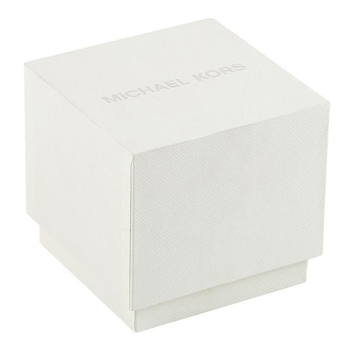 Michael Kors MICHAEL Michael Kors MK5798I Mini Bradshaw Chronograph Watch for Women