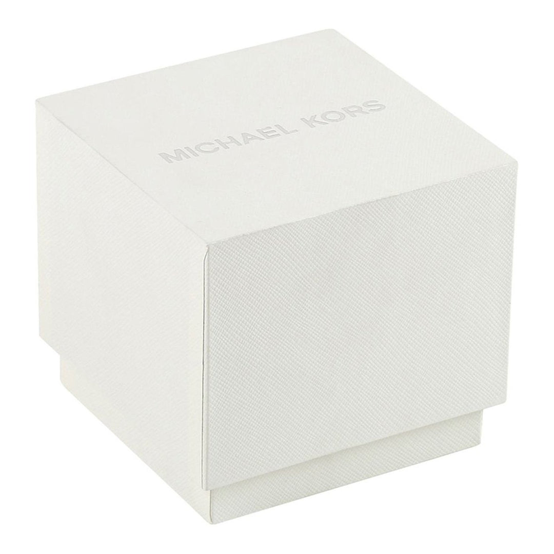 Michael Kors MICHAEL Michael Kors MK5896I Parker Chronograph Watch for Women