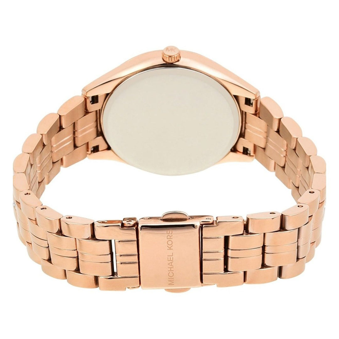 Michael Kors MICHAEL Michael Kors MK3716I Lauryn Watch for Women