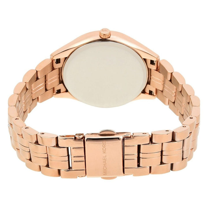 Michael Kors MICHAEL Michael Kors MK3716I Lauryn Watch for Women