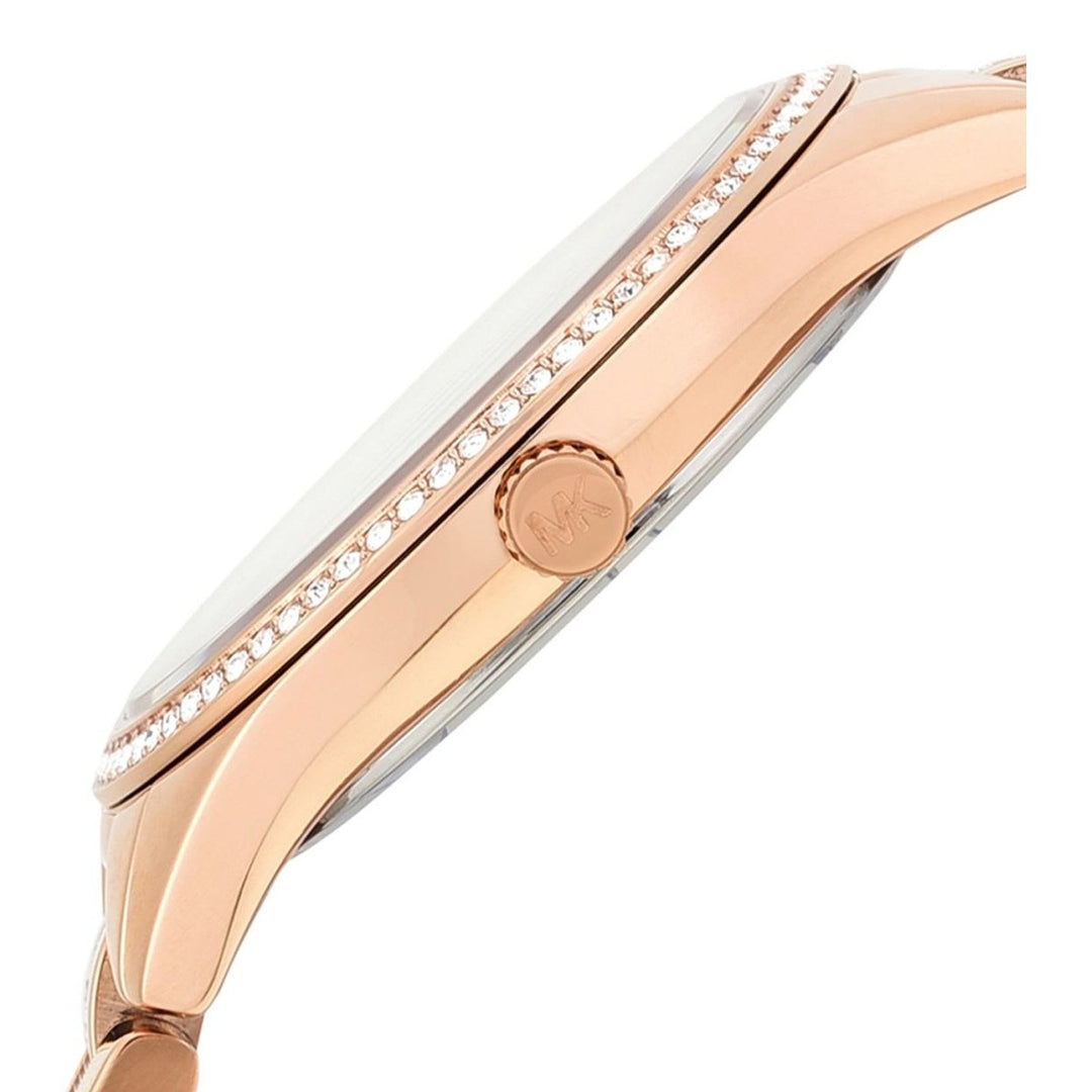 Michael Kors MICHAEL Michael Kors MK3716I Lauryn Watch for Women