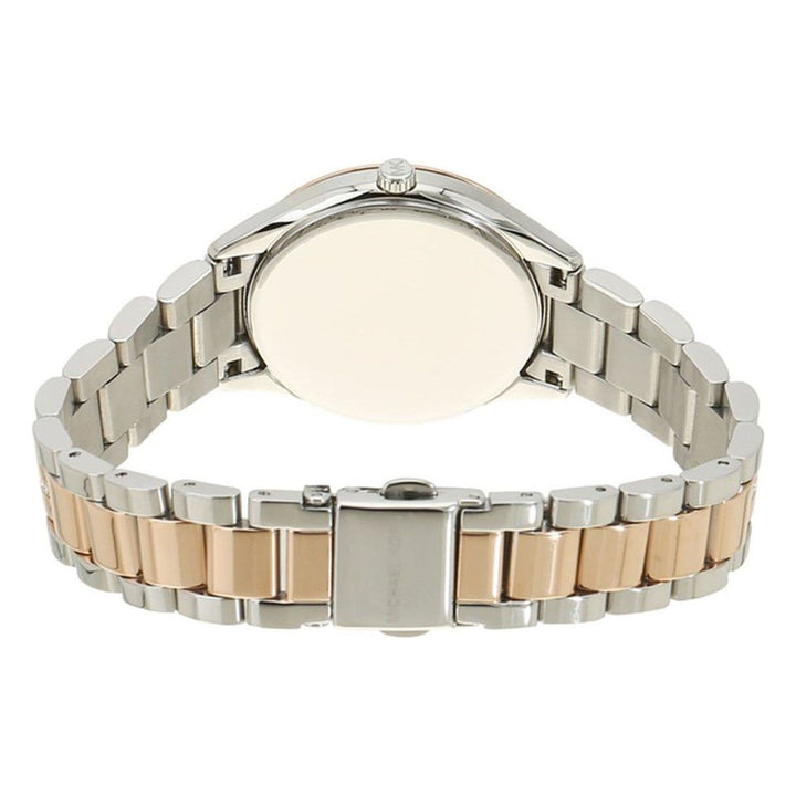 Michael Kors MICHAEL Michael Kors MK3979I Lauryn Watch for Women