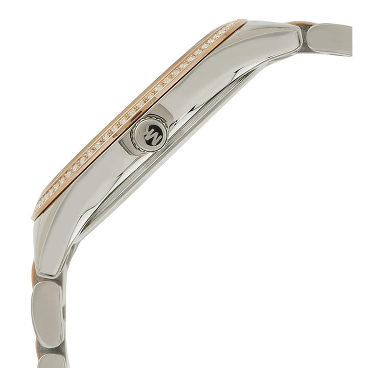 Michael Kors MICHAEL Michael Kors MK3979I Lauryn Watch for Women