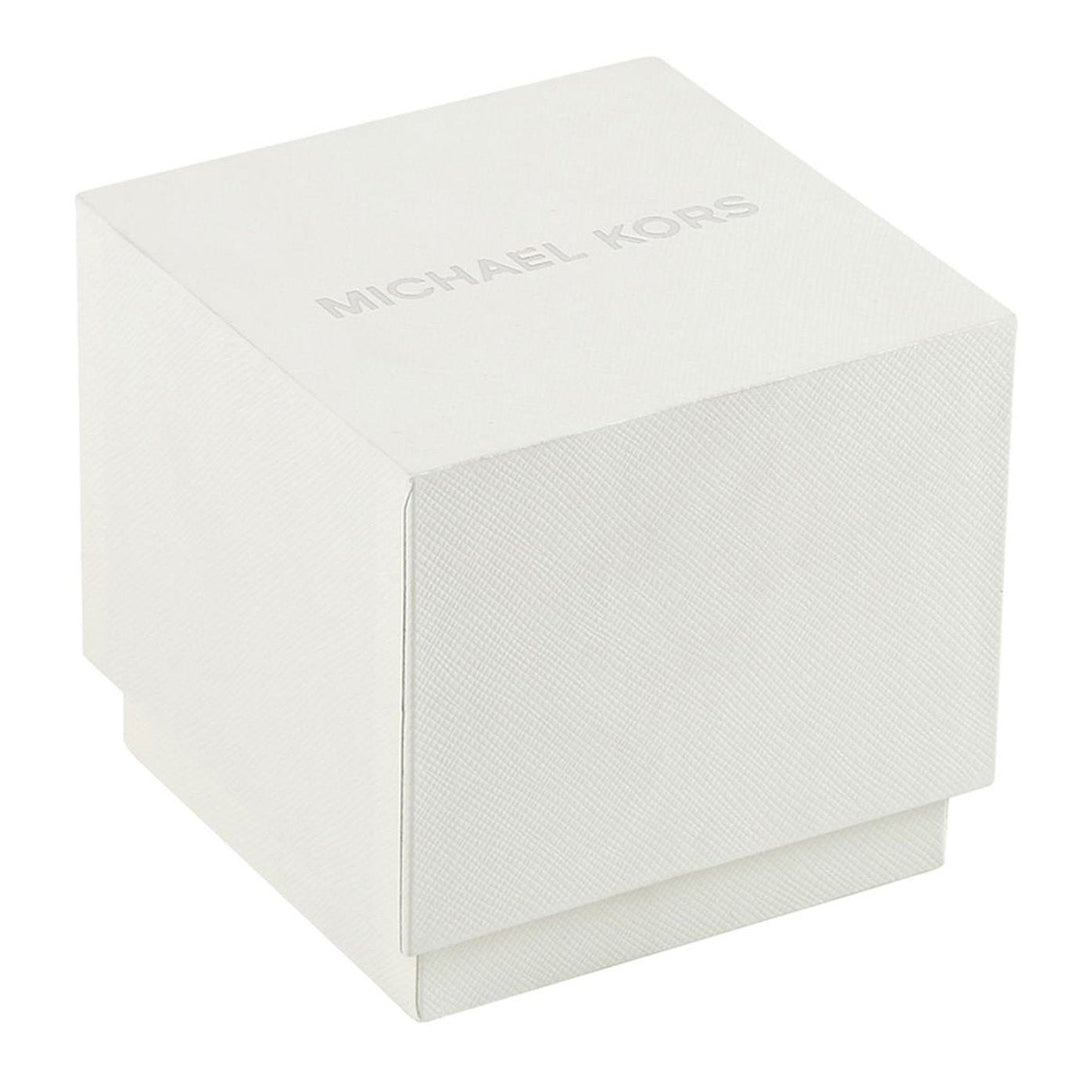 Michael Kors MICHAEL Michael Kors MK3979I Lauryn Watch for Women