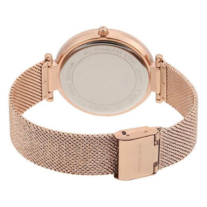 Michael Kors MICHAEL Michael Kors MK4519I Darci Watch for Women