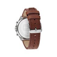 Tommy Hilfiger West anlaog watch for men NCTH1791710