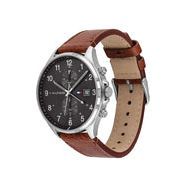 Tommy Hilfiger West anlaog watch for men NCTH1791710