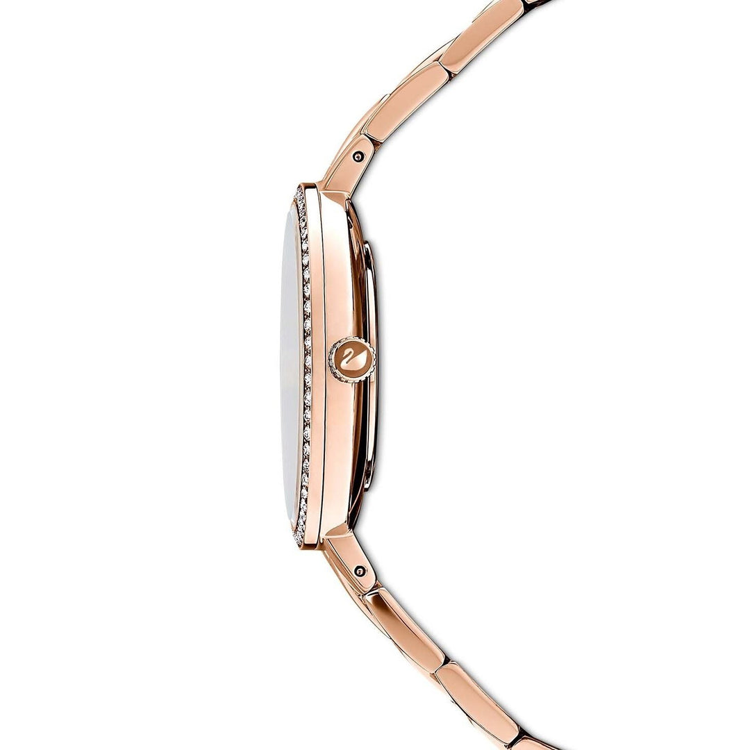 SWAROVSKI 5517800 Cosmopolitan Watch for Women