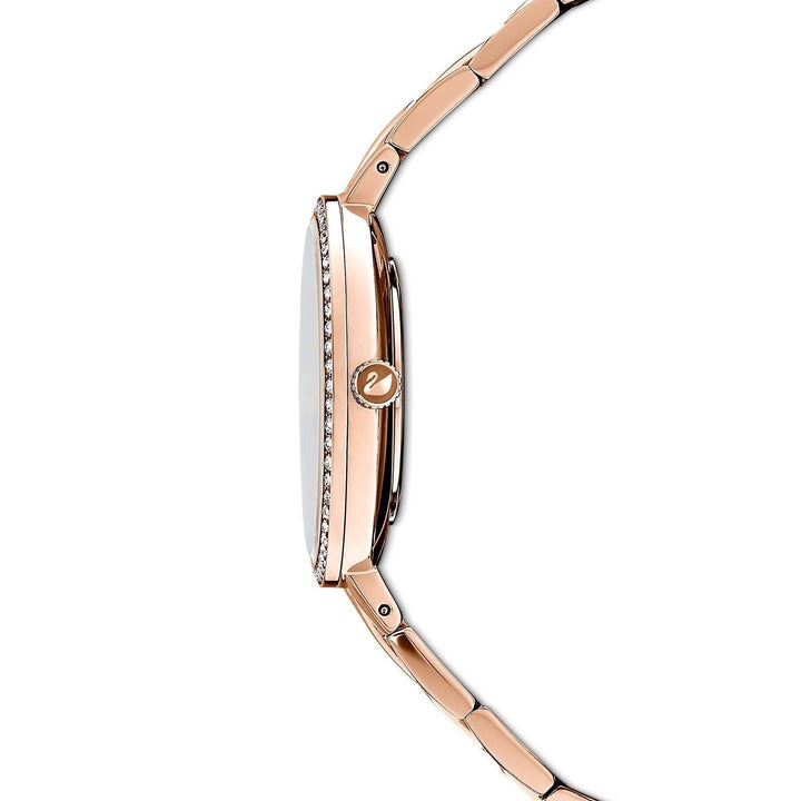 SWAROVSKI 5517800 Cosmopolitan Watch for Women