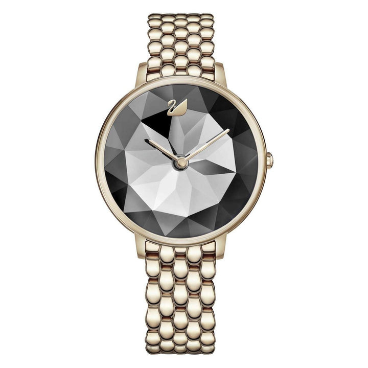 SWAROVSKI 5416026 Crystal Watch for Women
