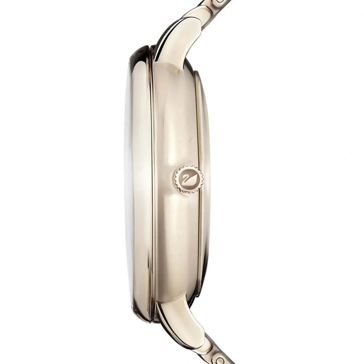 SWAROVSKI 5416026 Crystal Watch for Women