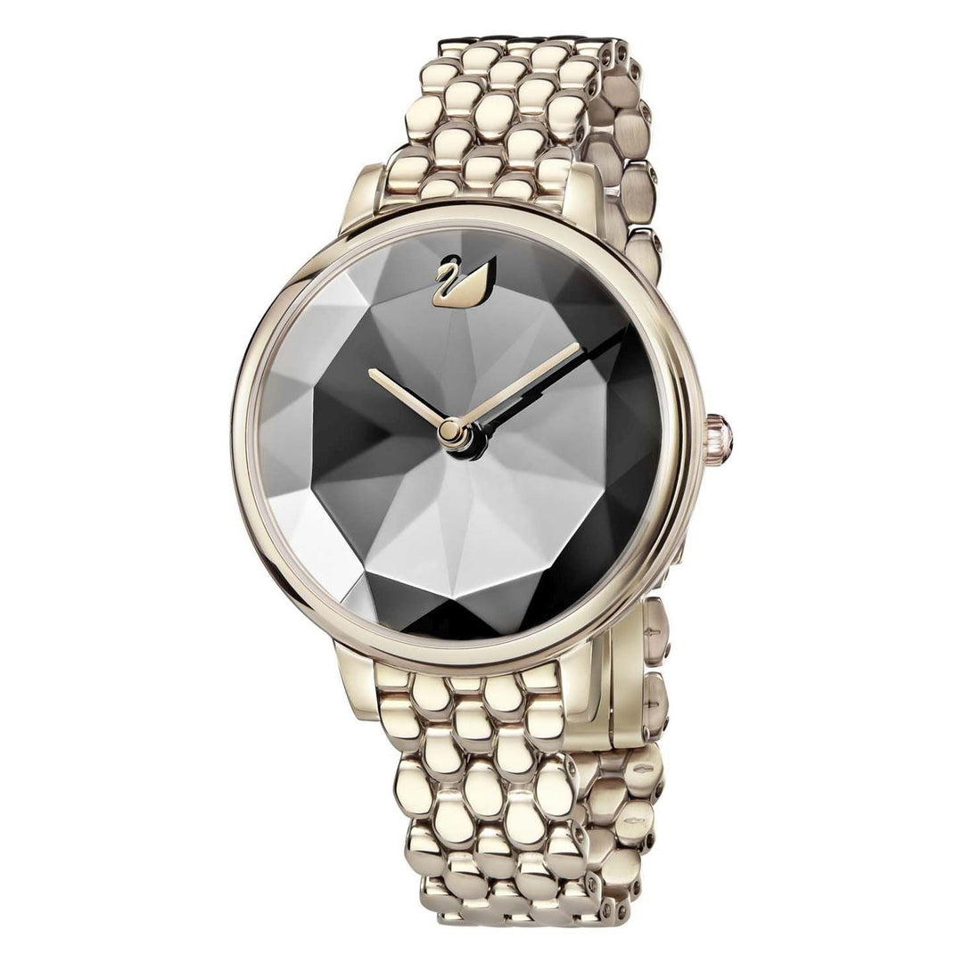 SWAROVSKI 5416026 Crystal Watch for Women