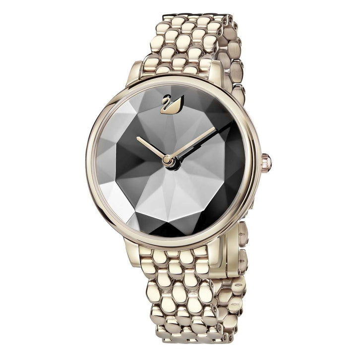 SWAROVSKI 5416026 Crystal Watch for Women