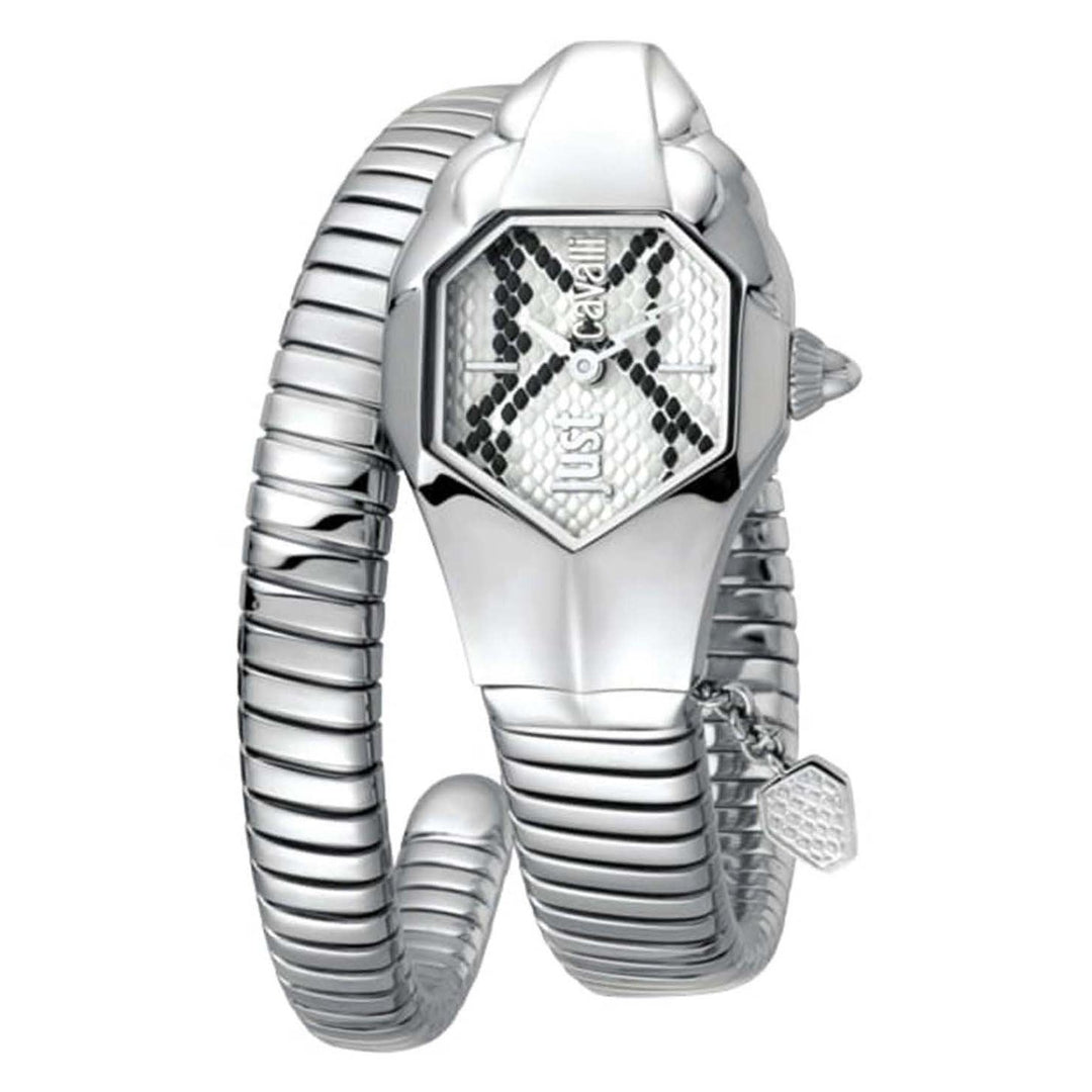 Just Cavalli JC1L001M0115 Watch For Women