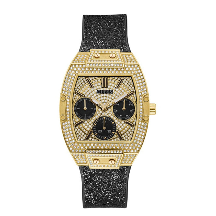 Guess GW0105L2 Watch