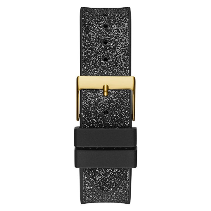 Guess GW0105L2 Watch