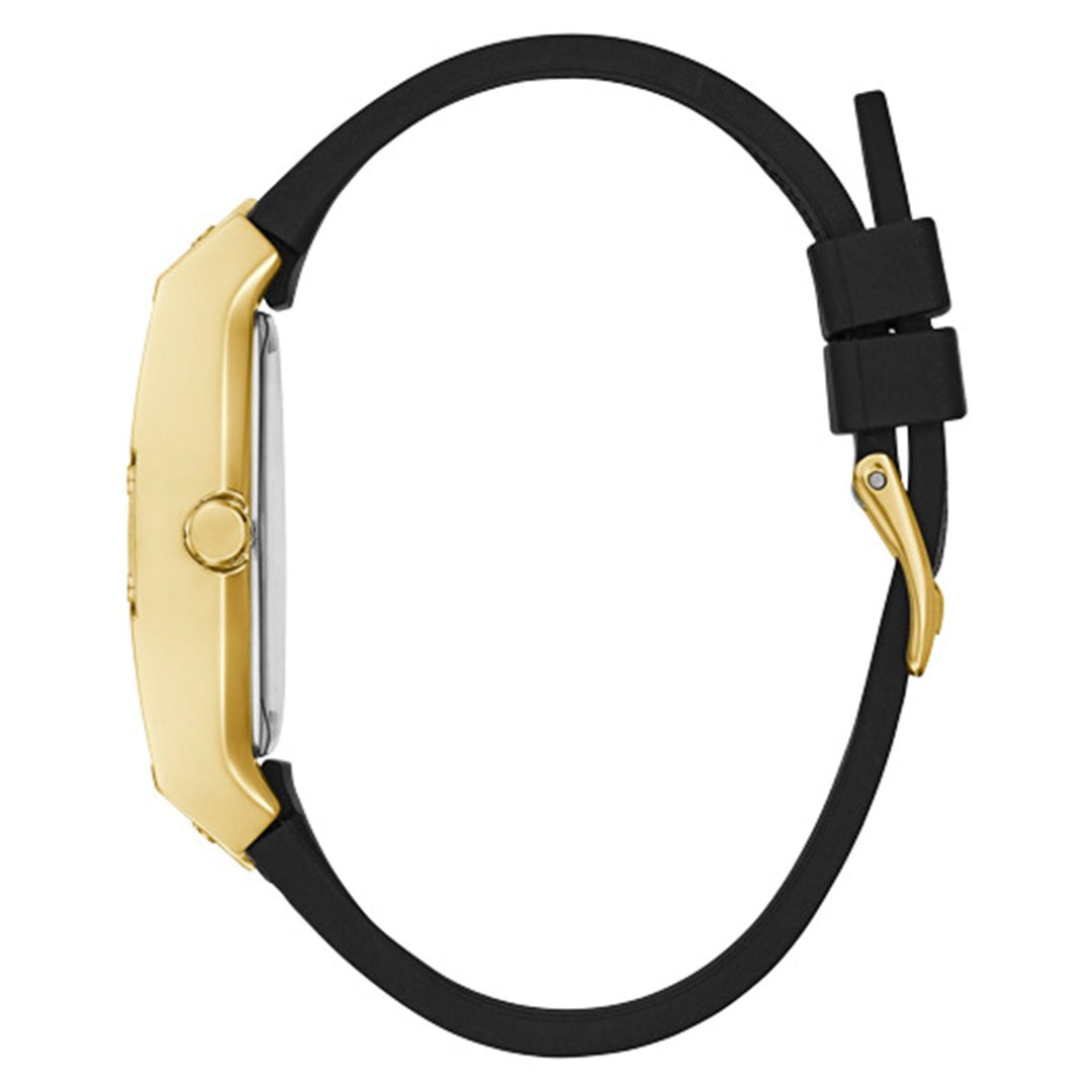 Guess GW0105L2 Watch