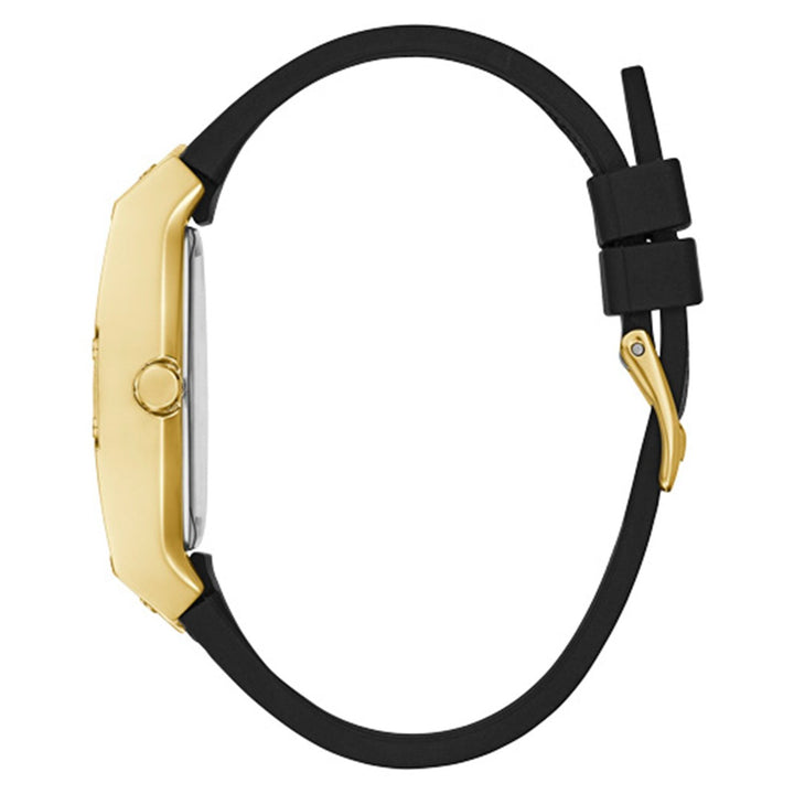 Guess GW0105L2 Watch