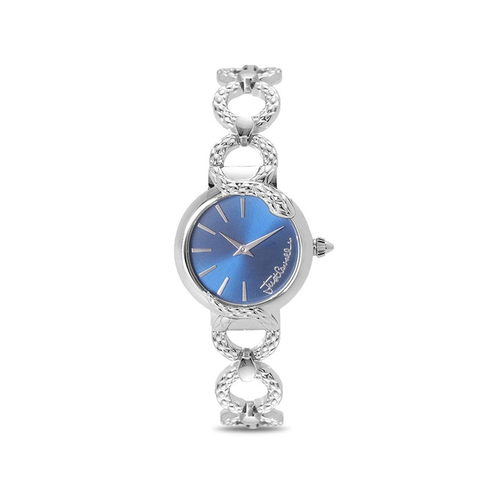 Just Cavalli JC1L059M0025 Analog Watch For Women