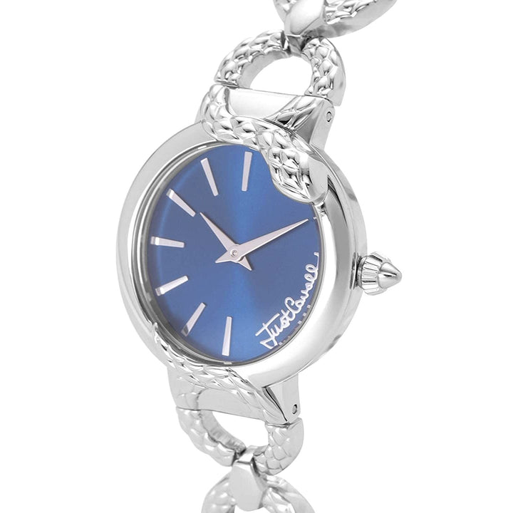 Just Cavalli JC1L059M0025 Analog Watch For Women