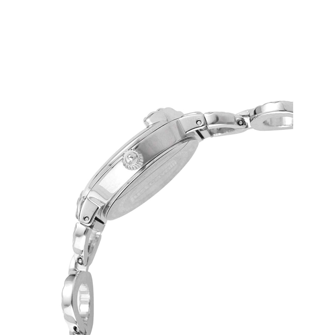 Just Cavalli JC1L059M0025 Analog Watch For Women