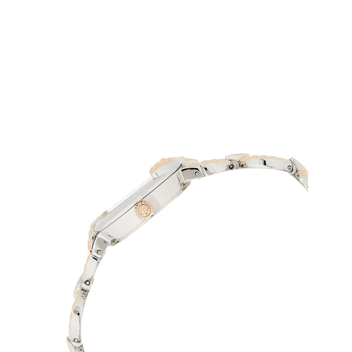 Just Cavalli JC1L059M0075 Analog Watch For Women